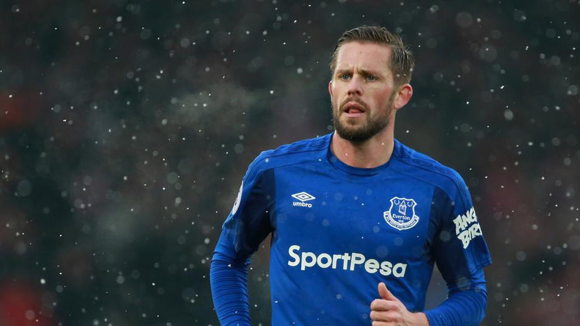 临场判断失误导致的关键失分回顾，临场发挥失常