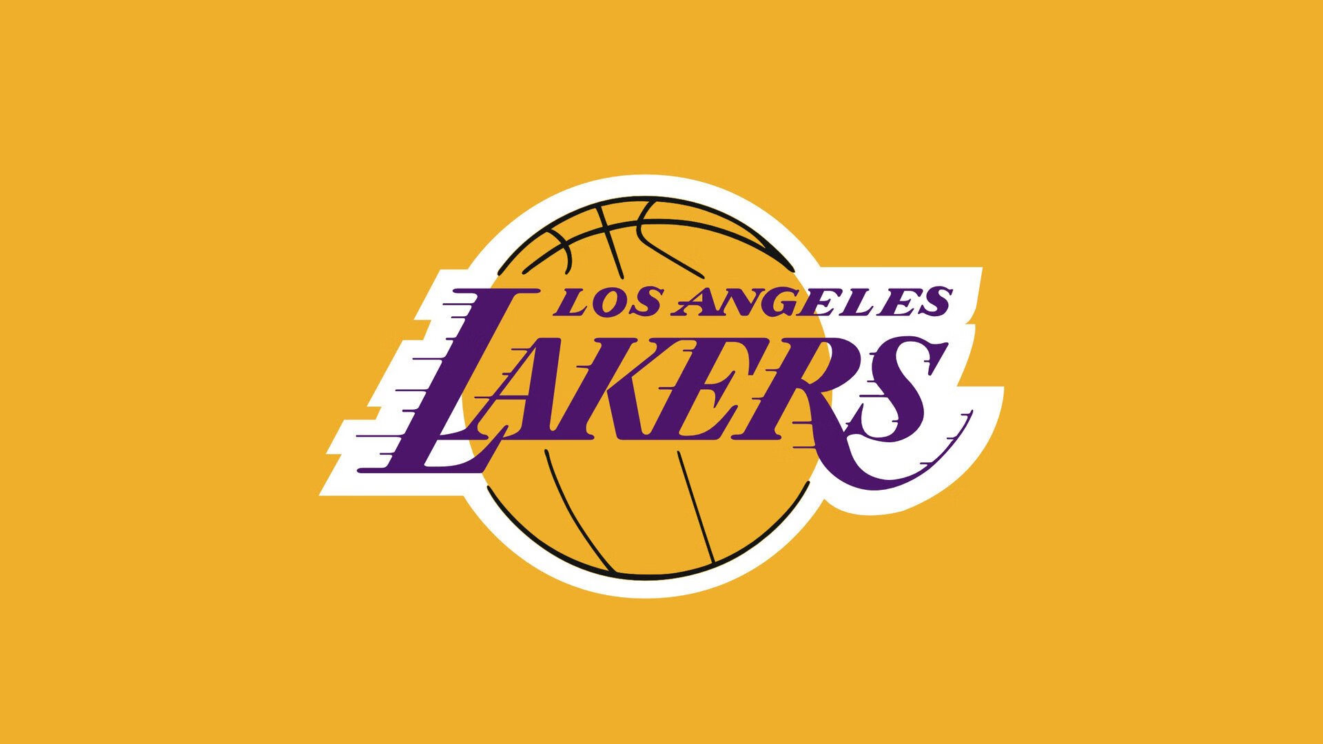 公牛进攻火力全开,连胜势头延续,公牛集锦