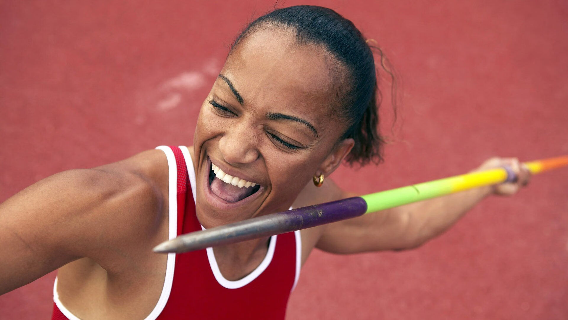 公牛进攻火力全开,连胜势头延续,公牛集锦