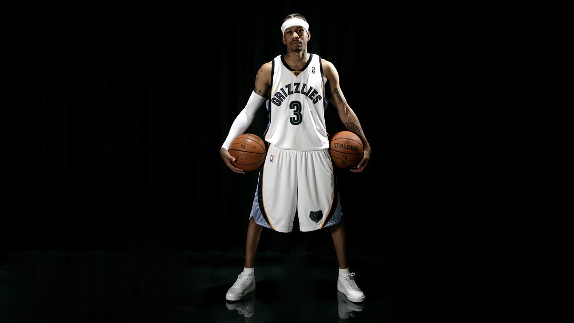 女篮姑娘用汗水书写荣光