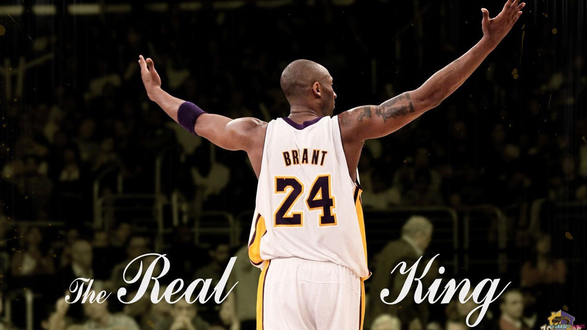 无库狂负25分吞连败!魔鬼赛场还剩7场存6客场科尔联盟前四梦碎?