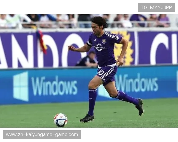 AC米兰追梅西式线——打造梦幻中场的创新之路