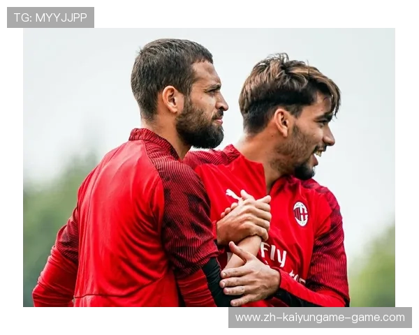 AC米兰迎新战术革命高压短传体系助攻再升级