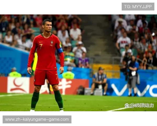 C罗的职业生涯再次被写入传奇与争议的交汇处