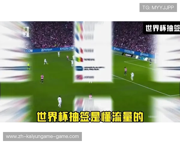 世界杯姆巴佩若冲刺速度刷新记录，哈兰德是否会用力量回应？