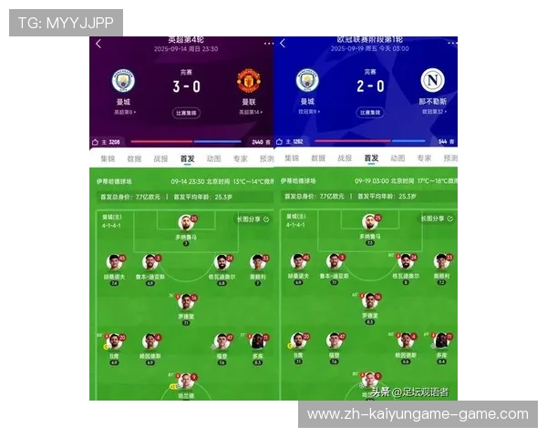 中场控制力提升：球队胜率随之飙升