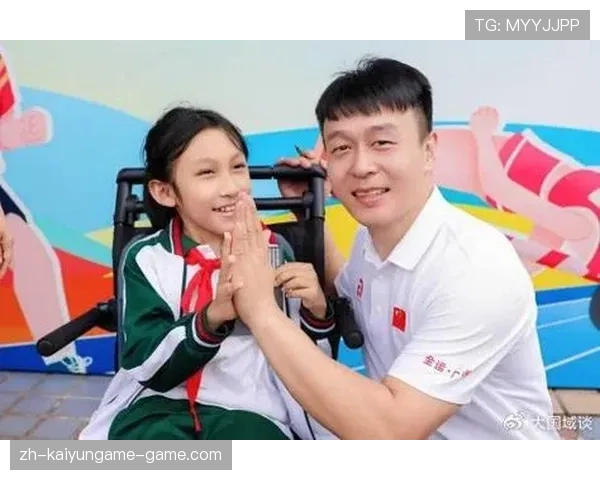 冠军球队球员家庭携手公益用爱拉近社区的心灵距离 冠军球队球员家庭携手公益用爱拉近社区的心灵距离