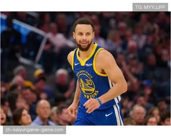 勇士vs国王:专家分析与预测,勇士vs国王2021.4.26 勇士vs国王:专家分析与预测,勇士vs国王2021.4.26