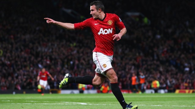 Kaiyun APP-中国田径队举行公开课展示备战细节，中国田径队举行公开课展示备战细节视频