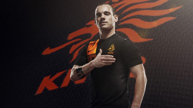 开云·体育官方网站入口-内线节奏慢是否有助于阵地战稳定推进