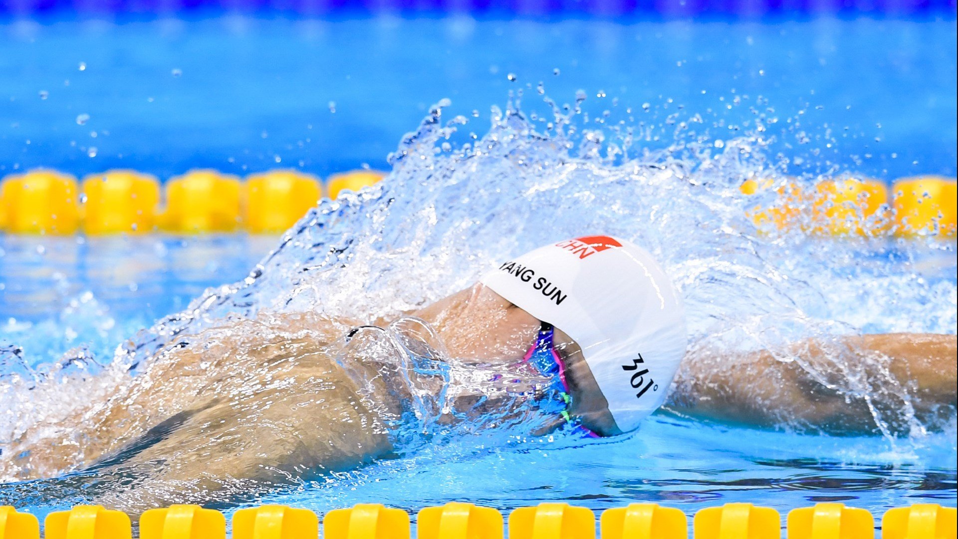 开云·体育全站登录地址-中国女篮连胜势头强劲 进攻体系愈加成熟，中国女篮狂胜82分