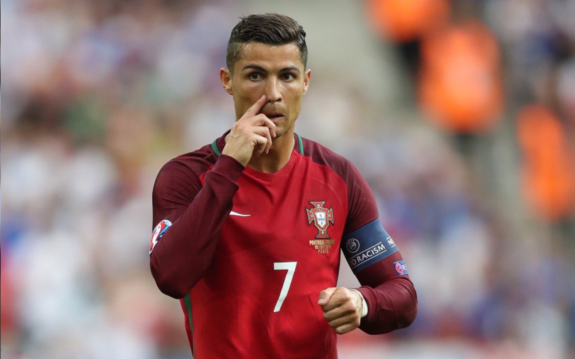 开云中国官网-亚洲杯U23国足战平 球迷分析比赛走势，u23亚洲杯中国队成绩