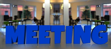 开云体育下载官网-体育新闻中心发布体育融媒体发展战略，体育新闻中心发布体育融媒体发展战略意见