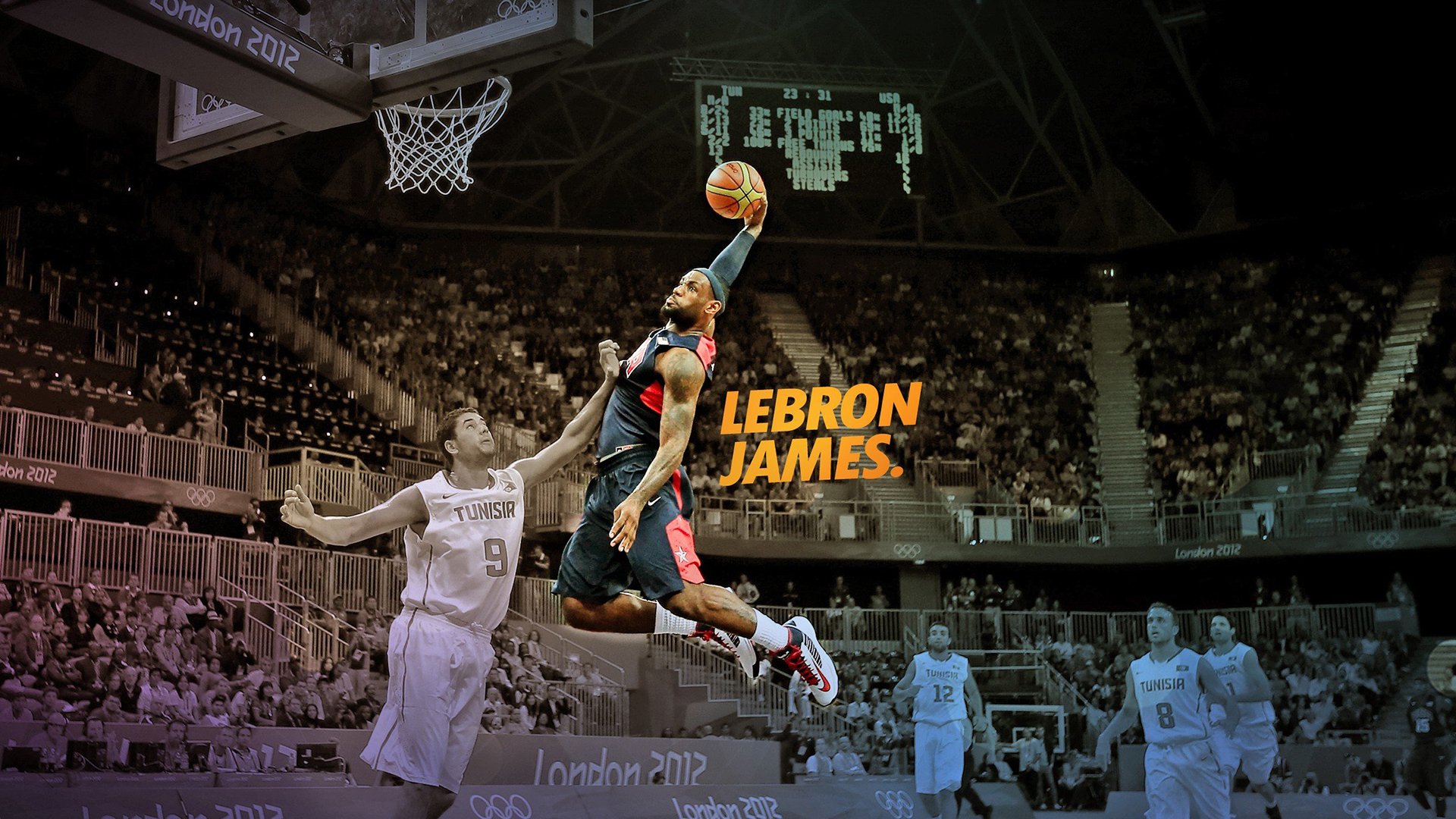 CBA联赛让更多人爱上篮球,cba职业联赛篮球