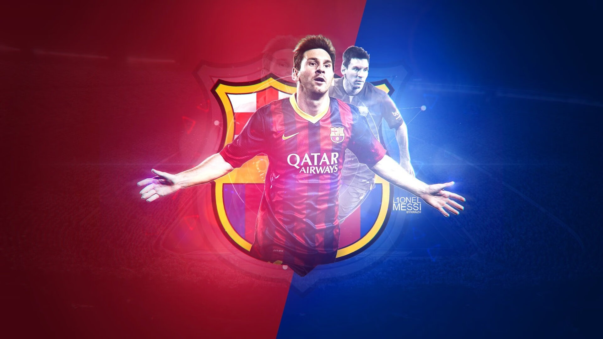 冠军球队球员家庭开放日温馨感人,增强球队凝聚力