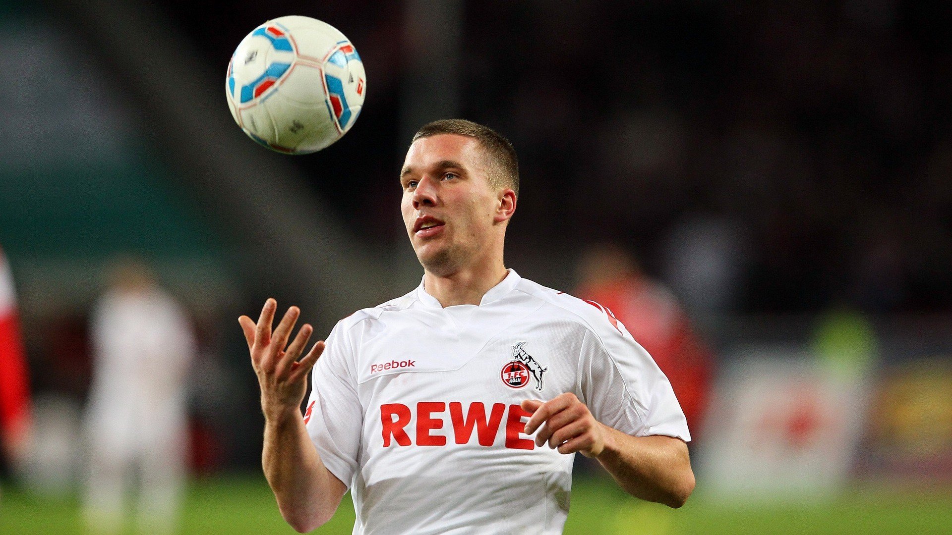 国足主帅谈球队未来规划,国足未来球员