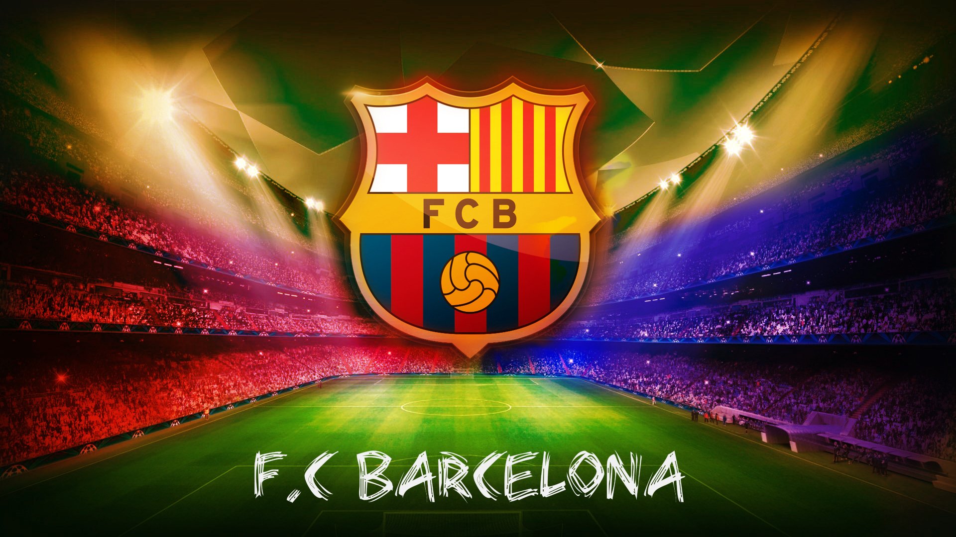 国足主帅谈球队未来规划,国足未来球员