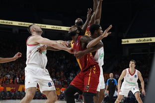 开云体育在线登入-格纳布里：续约绝对是我正在考虑的事情，格纳布里实力