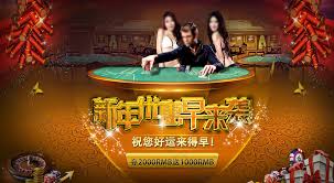 开云电竞中心｜极速对战，尽享竞技激情